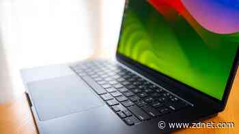 The first 5 MacOS commands every user should learn