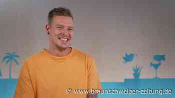 First Dates Hotel: Ist dieser Braunschweiger bald im Liebesglück?