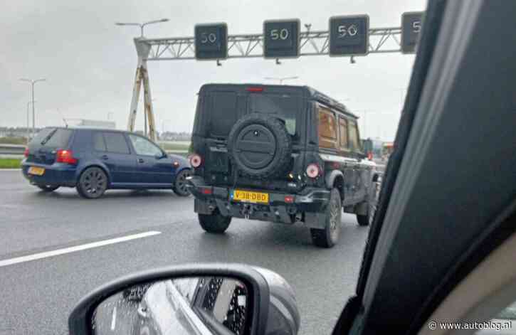 Filegevaar! Rijkswaterstaat waarschuwt hier voor “ongekende verkeershinder”