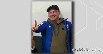 Edmonton soccer coach wanted for fraud in $40K fund disappearance arrested in Sherwood Park