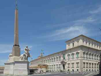 "Il Colle", la storia della 'Casa degli italiani'