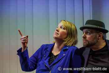 Trotz Verlusten: SPD in Werther optimistisch