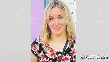 Man pleads guilty to fatally stabbing woman on subway train in 2022