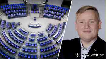 Wer jetzt noch hektisch die Schuldenregeln aufweicht, missachtet den Willen des Volkes