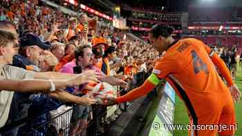 Bezoekersinformatie Nederland - Spanje