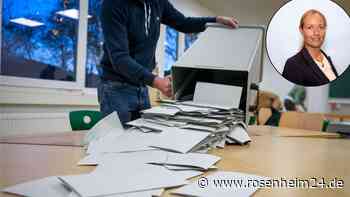 Nach dem Jubel: Team Daniela Ludwig wird nun liefern müssen - und das schnell