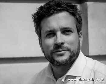 "Il a pu expliquer les raisons de son passage à l’acte criminel": l’avocat de Brahim Aouissaoui réagit aux déclarations de son client au procès de l’attentat de la basilique Notre-Dame à Nice