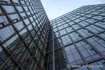 Facing federal uncertainty, Arlington seeks more tech companies