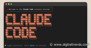 Anthropic’s new Claude model offers both real-time and long-pondered responses