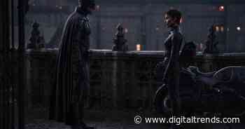 DC Studios James Gunn and Peter Safran share updates on Sgt. Rock, The Batman 2, Clayface, and more