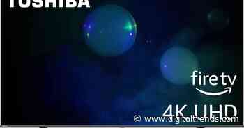 A 75-inch TV for less than $500? Grab this Toshiba from Best Buy