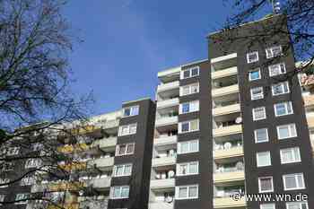 Spannend bis überraschend: Sechs Fakten zur Bundestagswahl in Münster