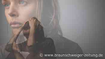 Partner mit Persönlichkeitsstörung – kann das funktionieren?