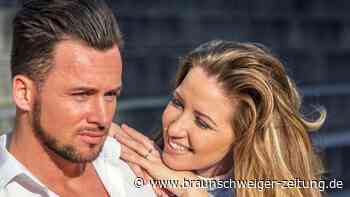 Beziehung mit einem Narzissten möglich? Expertin klärt auf