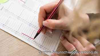 Bundestagswahl 2025: Welche Termine jetzt wichtig sind