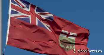 More than 200K Manitobans apply for new plastic health cards