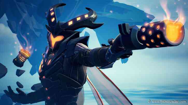 Dauntless is dead: After a blockchain company buyout, a disastrous update, and brutal layoffs, the Monster Hunter-like action RPG is shutting down this May