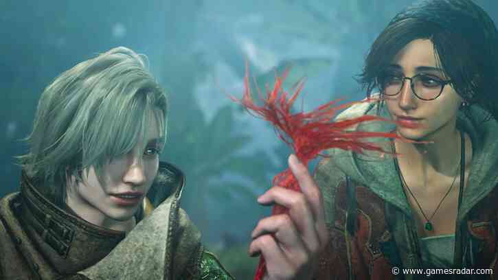 Monster Hunter Wilds debuts as the highest-rated game of 2025 with a 90 Metacritic score, and it's the top-selling game on Steam ahead of launch this week