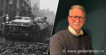 De etterende wond die nooit heelt: de Piersonrellen hebben de marechaussee lang pijn gedaan