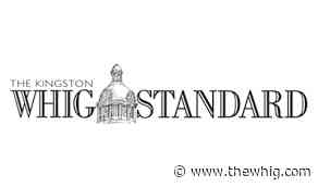 Pair of Whig-Standard employees promoted