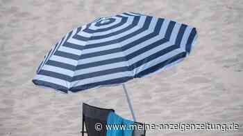 Urlaubsanspruch: Wie viele Tage sind gesetzlich vorgesehen?