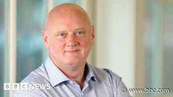 Scottish businessman who disappeared on work trip found dead in Kenya