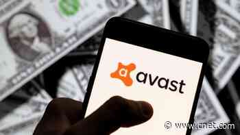 How to Get Your Share of the FTC's $16.5 Million Avast Settlement