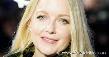 Lauren Laverne felt return to 6 Music ‘might never come’ after cancer diagnosis