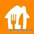 Investeringsbedrijf wil Thuisbezorgd.nl kopen voor 4,1 miljard euro