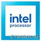 Intel: 18A-procedé is klaar; tape-out begint in eerste helft 2025