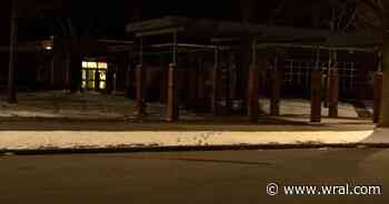 Wake school board to discuss remote learning policies after third winter storm of the season