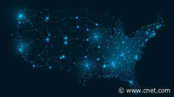 Low-Income Internet Alternatives for All 50 States