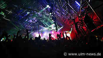 QUEEN - Das Sonderheft (ROCK CLASSICS #42) - mit Spannung erwartet