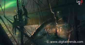 Everything announced at ID@Xbox Showcase February 2025