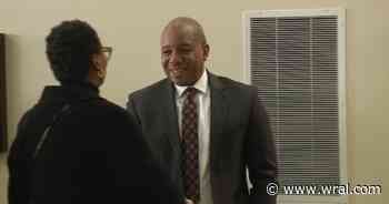 Thoughts on NC schools? Superintendent schedules public forums across the state