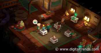 Moonlighter 2: The Endless Vault: release window, trailers, gameplay, and more