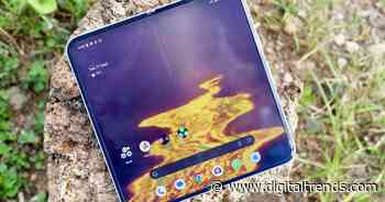 Google now offers Pixel warranties on par with Apple Care+