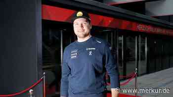 Ski-Ass kann lebensgefährliche Krankheit besiegen und plant bereits sein Comeback