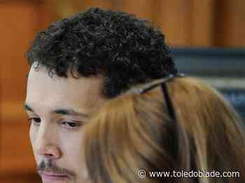 Murder trial to hinge on gunman’s defense-of-another claim