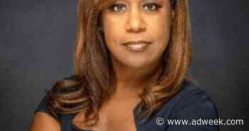 WISH Promotes Erika Facey to Assistant News Director