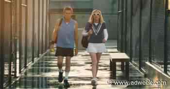 Technicolor, Owner of The Mill and MPC, Is Shutting Down