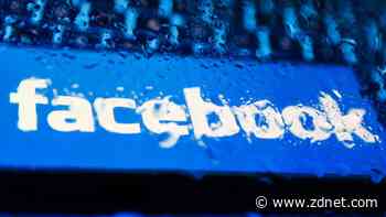 How new Facebook policies incentivize spreading misinformation