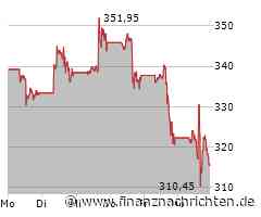 ROUNDUP 2: Musks Frist für Staatsbedienstete stiftet Verwirrung