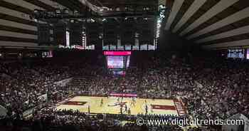 Mississippi State vs. Alabama: How to watch, results, and highlights