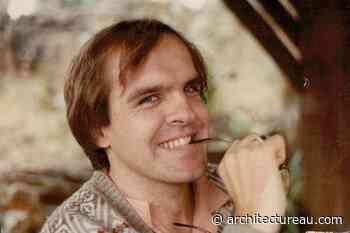 One step from inclusion