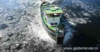 Deense minderheidspartij in Duitsland flikt het weer: ‘We gaan Sleeswijk-Holstein op de kaart zetten’