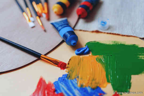 What’s happening | art and science projects, plays and more