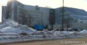 Emergency room closures, HealthLine 811 disruption has NDP demanding better care