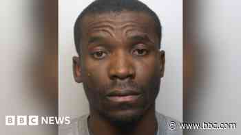 Football fraudster back in prison after US arrest