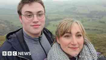 'We shouldn't have to beg for special needs support'